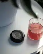The Can Black — изображение 2