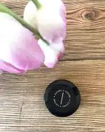 The Can Black — изображение 3