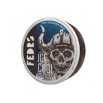 Fedrs 9 Pine Forest Hard