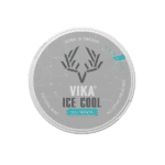 Vika Ice Cool Slim Strong