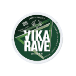 Vika Rave Double Mint