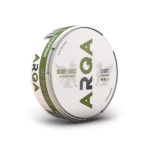 Arqa - BERRY FROST 30mg