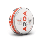 Arqa - COLD DRY 30mg