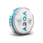 Arqa - ICE COOL 30mg