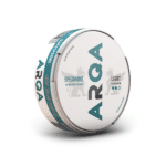 Arqa - SPEARMINT 30mg