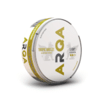 Arqa - TROPIC BREEZE 30mg