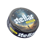 Stellar - citrus fresh