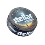 Stellar - mint lemon
