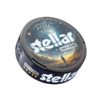Stellar - mint storm