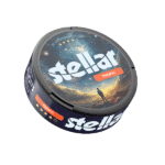 Stellar - tropic