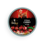 D.L.T.A. Deluxe - Cola Cherry