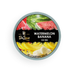 D.L.T.A. Deluxe - Watermelon Banana