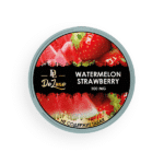 D.L.T.A. Deluxe - Watermellon Strawbery