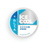 D.L.T.A. - Ice Cool Strong 75mg