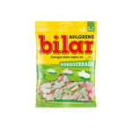 Ahlgrens Bilar Sour Gummies