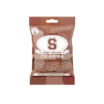 S-Marks Cola Sour