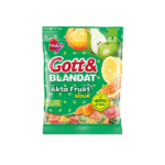 Gott & Blandat Sour