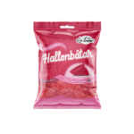 Aroma Hallonbatar