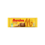 Digestive Marabou