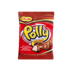 Polly Milkchoko Marshmallow
