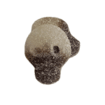 Cola Skulls