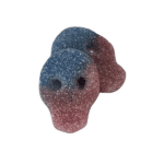 Fizzy Skulls