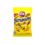 OLW Smash