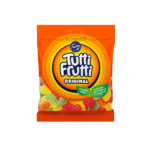 Tutti Frutti