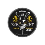 RABBIT - ENERGY