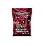 Kasta - Малиновая самоизоляция
