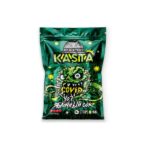 Kasta - Яблочный сок