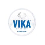 VIKA Blueberry Cosmo Mini