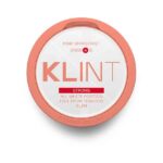 KLINT Pink Grapefruit