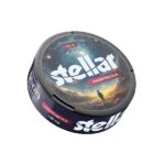 Stellar Cherry Cola 150