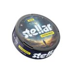 Stellar Citrus Fresh 150