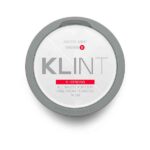 KLINT Arctic Mint