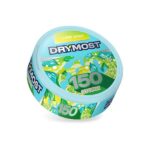 Drymost Лайм Минт 150mg