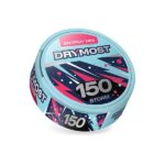 DRYMOST Энергетик 150mg