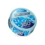 Drymost Мята 150mg