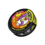 Kurwa Fatality Energy Bubblegum