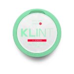 KLINT Apple Mint