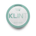 KLINT Freeze Mint