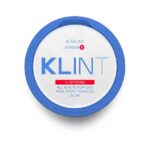 KLINT - BLKLINT X-Strong