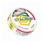 Stalker - Мята Лимон