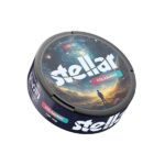 Stellar Cola Mint 150