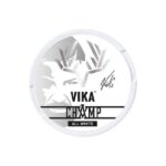 Vika Champ