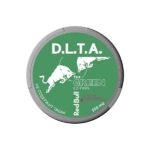 D.L.T.A kaktus Edition
