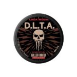 D.L.T.A Monster Killer Brew