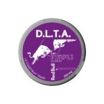 D.L.T.A berry’s Asai Edition