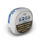 ARQA Fresh Mint